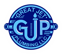 Great Jet Plumbing – South Jersey Plumbers Pennsauken, NJ