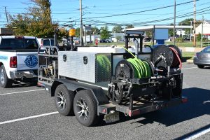 Camden County Plumbers 3