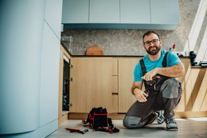 Pennsauken Plumbing Companies