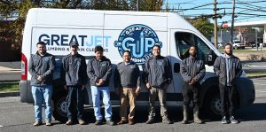 South Jersey Plumbers