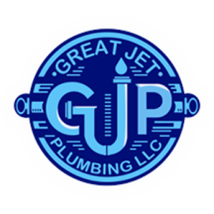 Great Jet Plumbing
