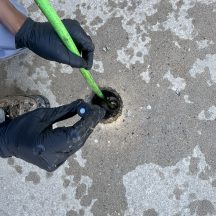 Drain Cleaning Service in NJ & PA
