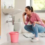 Emergency Plumber in South Jersey