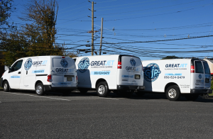 Cinnaminson Plumbing Companies