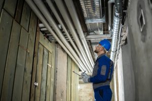 Plumbers in Delran, NJ