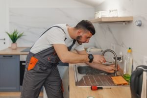 Cherry Hill Plumbing Companies