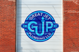 Plumbers in Oaklyn, NJ