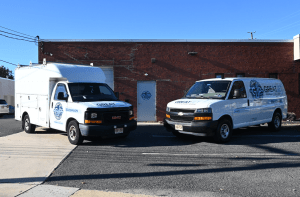 24/7 Emergency Plumbers in Cinnaminson, NJ
