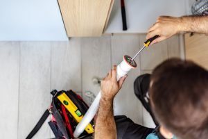 Plumbers in Haddon Township, NJ