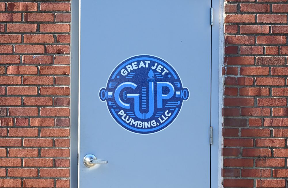 Plumbing Tips, Prevention & Special Savings