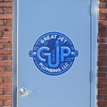 Plumbing Tips, Prevention & Special Savings