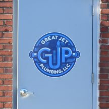 Plumbing Tips, Prevention & Special Savings
