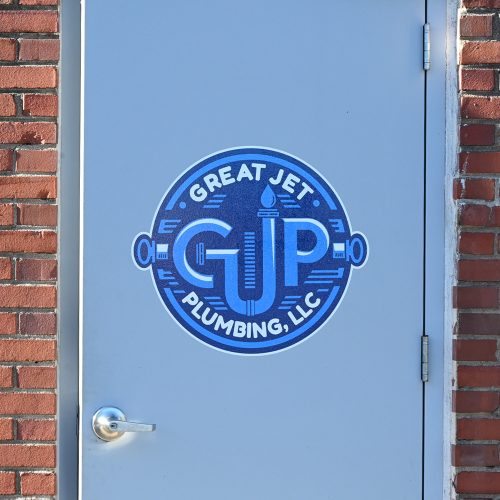 Plumbing Tips, Prevention & Special Savings