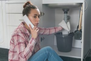 24/7 Emergency Plumbers in Collingswood, NJ