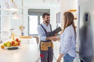 24/7 Emergency Plumbers in Collingswood, NJ
