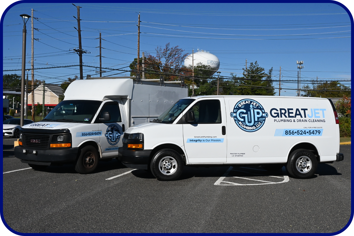 Pipelining Services in South Jersey