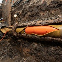 Pipelining