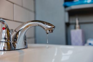 Plumbing Fixture Replacement in Pennsauken
